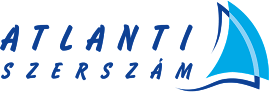Atlanti-szerszam-b2b